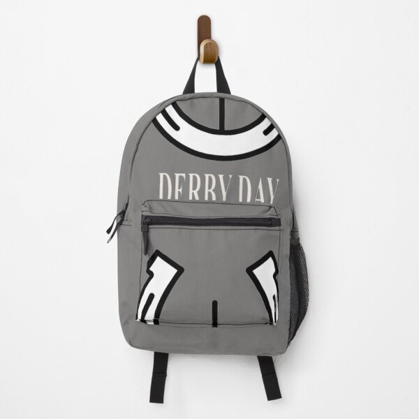 Item preview, Fancy hat illustrations for a classy Derby vibe designed and sold by Mudikeys.