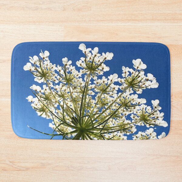 Item preview, White Flower, REAL photograph designed and sold by GiSilver.