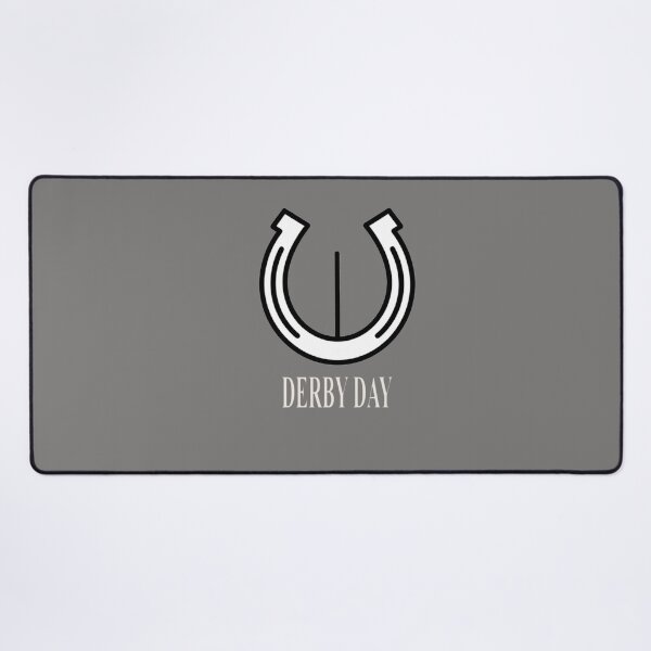 Item preview, Fancy hat illustrations for a classy Derby vibe designed and sold by  Mudikeys.