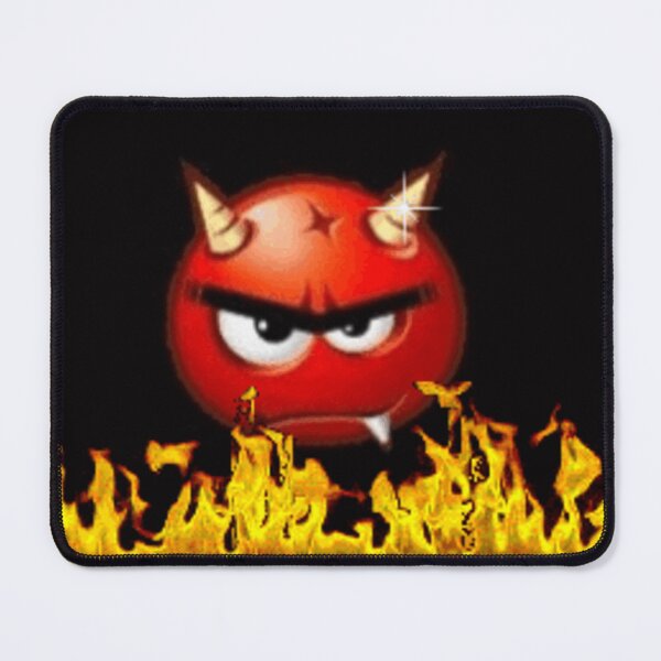 Item preview, flame designed and sold by Bambeusz.
