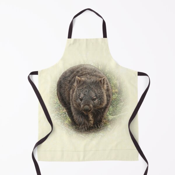 Item preview, Wombat designed and sold by Guardi71.