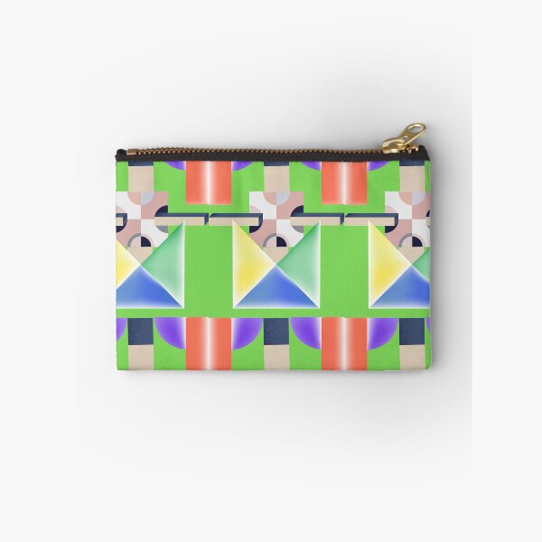Item preview, COLORFUL ABSTRACT ART designed and sold by Ethanabban.
