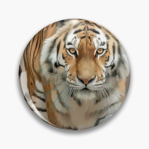 Item preview, Close Encounter designed and sold by Brian Tarr.