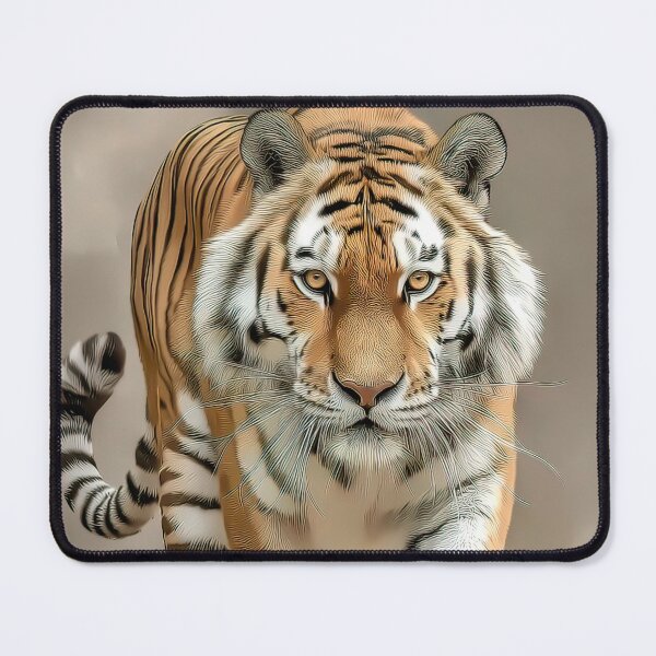 Item preview, Close Encounter designed and sold by Brian Tarr.