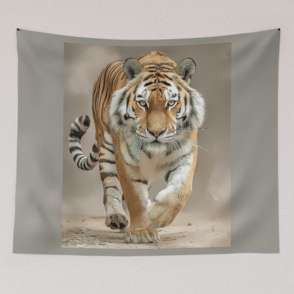 Item preview, Close Encounter designed and sold by Brian Tarr.