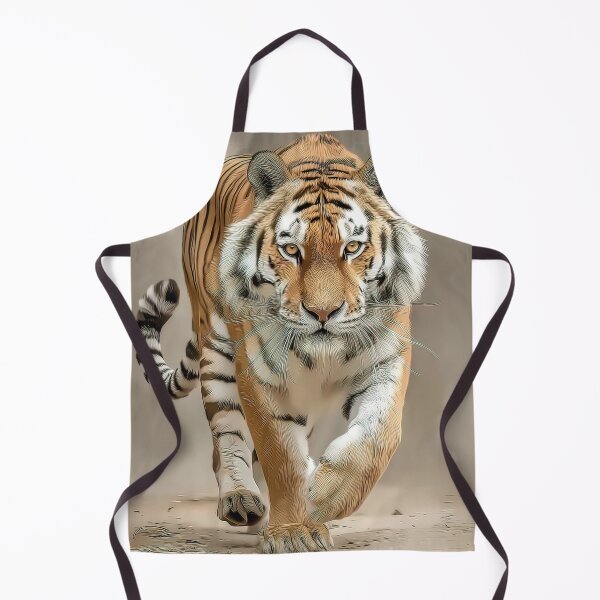 Item preview, Close Encounter designed and sold by Brian Tarr.