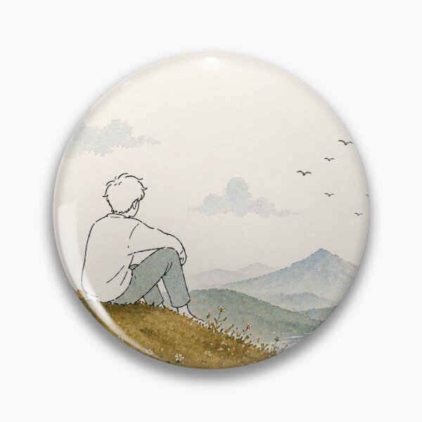 Item preview, Silence speaks  designed and sold by Uday-kala.