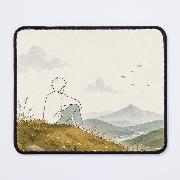 Item preview, Silence speaks  designed and sold by Uday-kala.