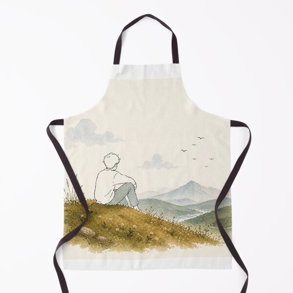 Item preview, Silence speaks  designed and sold by Uday-kala.