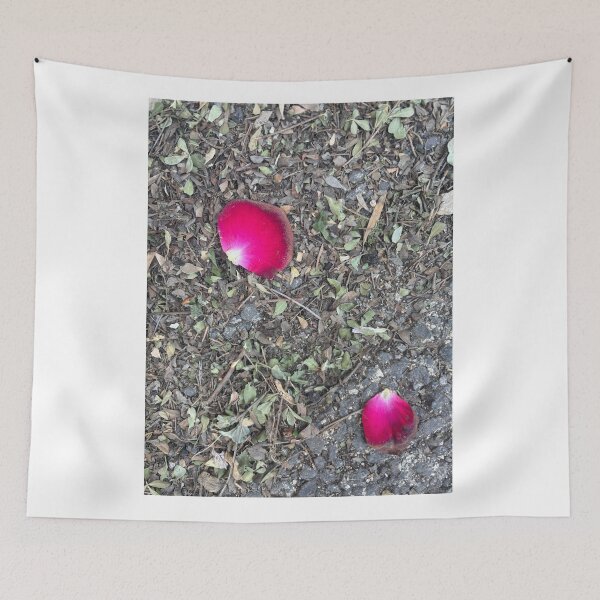 Item preview, Petals. Little Petals. designed and sold by 55synonyms.
