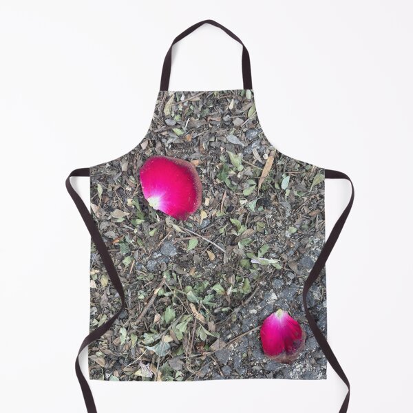 Item preview, Petals. Little Petals. designed and sold by 55synonyms.