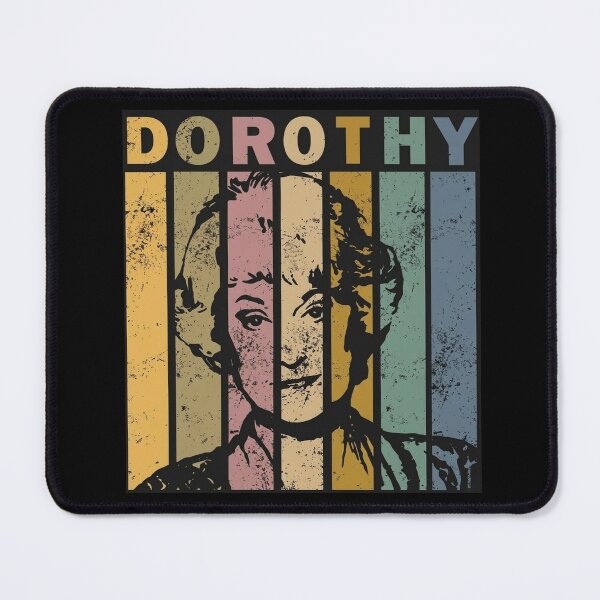 Item preview, Dorothy Zbornak designed and sold by kreativa01.
