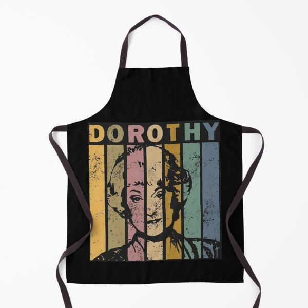 Item preview, Dorothy Zbornak designed and sold by kreativa01.