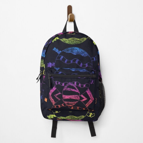 Artikelvorschau, Fashion Rainbow Kollektion entworfen und verkauft von fayedana39.