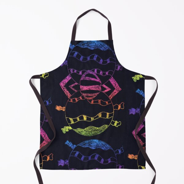Artikelvorschau, Fashion Rainbow Kollektion entworfen und verkauft von fayedana39.