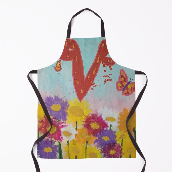Item preview, April under the sign of Aries designed and sold by MinasArt90.