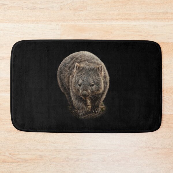 Item preview, Wombat designed and sold by Guardi71.