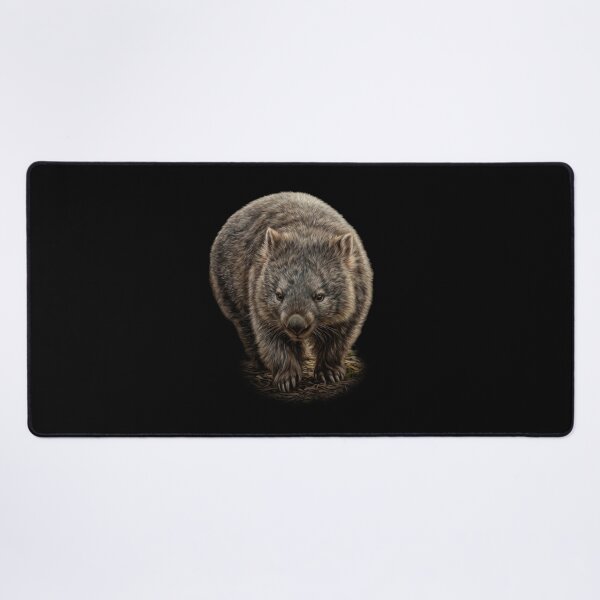 Item preview, Wombat designed and sold by Guardi71.