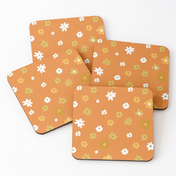 Item preview, Favourite retro designed and sold by Print-Designs.
