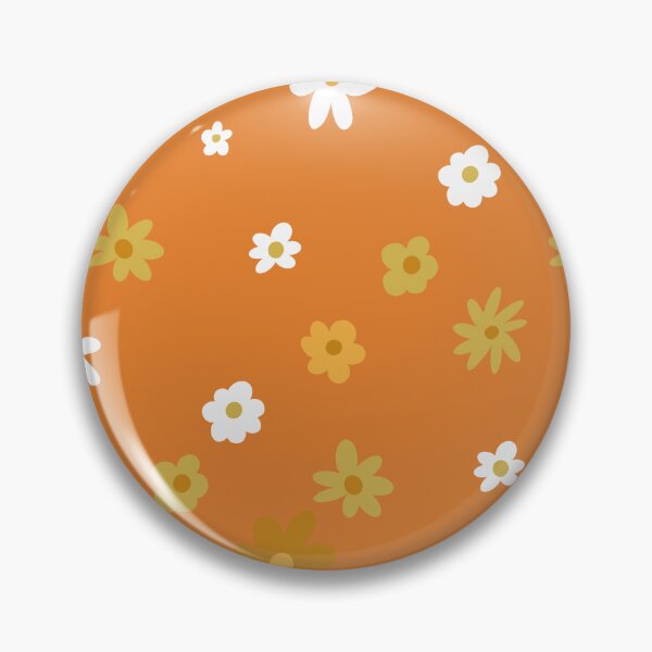 Item preview, Favourite retro designed and sold by Print-Designs.
