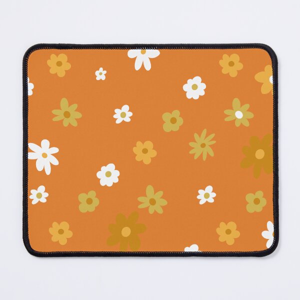 Item preview, Favourite retro designed and sold by Print-Designs.