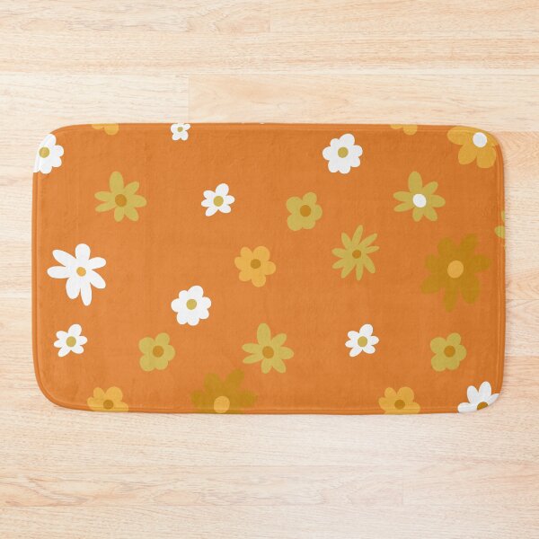 Item preview, Favourite retro designed and sold by Print-Designs.