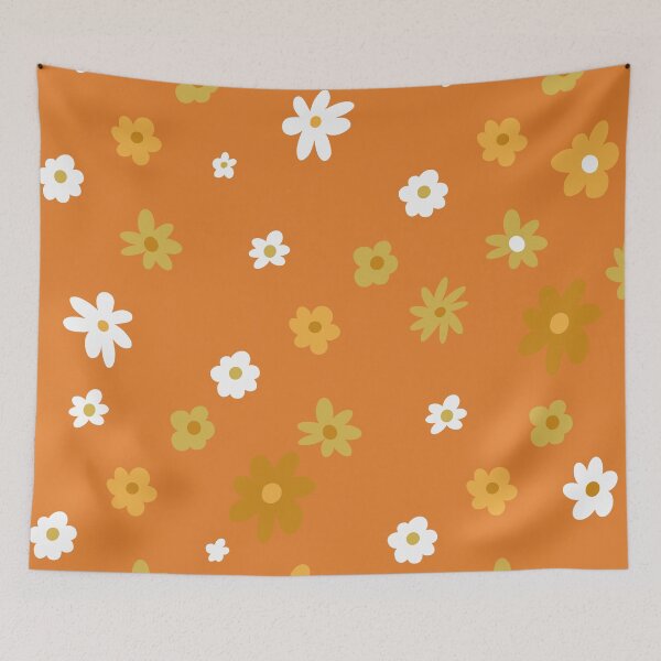 Item preview, Favourite retro designed and sold by Print-Designs.