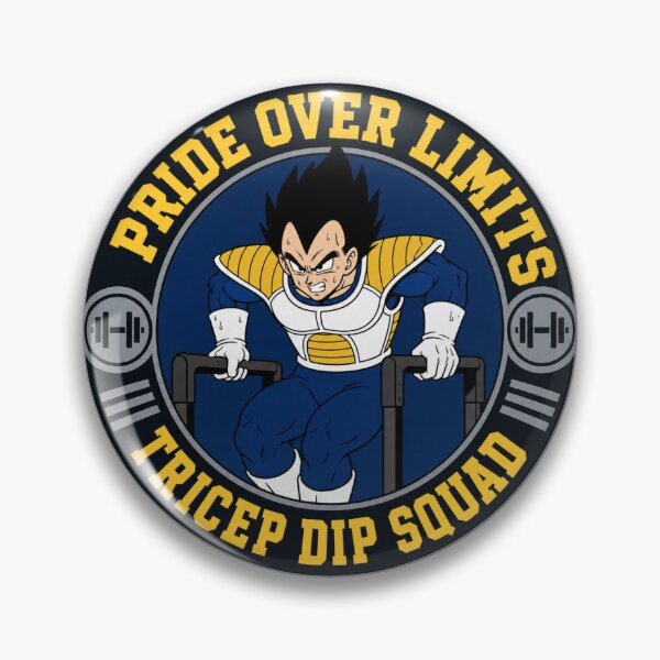 Item preview, PRIDE OVER LIMITS designed and sold by brexastore.