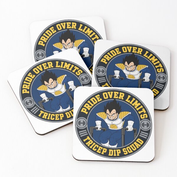 Item preview, PRIDE OVER LIMITS designed and sold by brexastore.