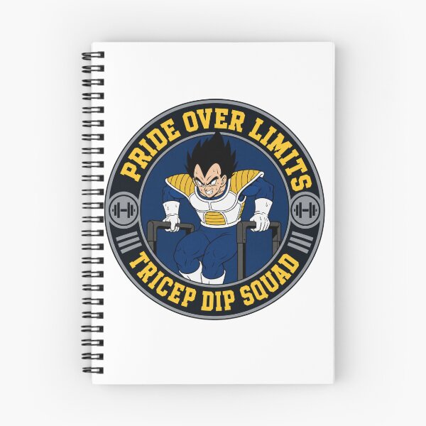 Item preview, PRIDE OVER LIMITS designed and sold by brexastore.