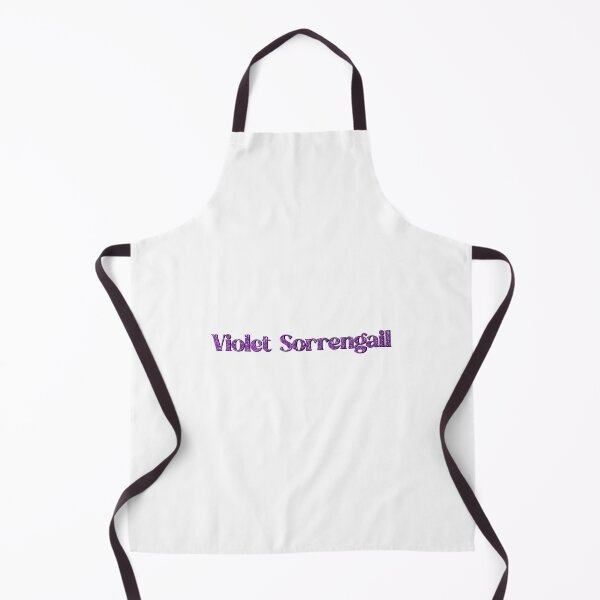 Item preview, Violet Sorrengail designed and sold by creativestuff11.