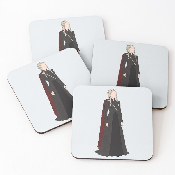 Item preview, Daenerys Targaryen (Game Of Thrones) designed and sold by Alpha1810.