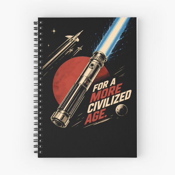 Item preview, Civilized Age Plasma Emitter Vintage Poster designed and sold by agearb.