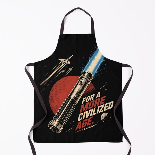 Item preview, Civilized Age Plasma Emitter Vintage Poster designed and sold by agearb.