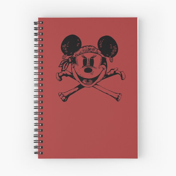 Item preview, Magic Mouse Pirate Night - Swashbuckling Cruise! designed and sold by YonderAndBeyond.