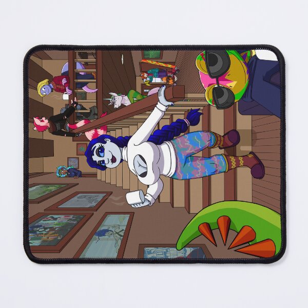 Item preview, At the chalet designed and sold by Tailsteak.