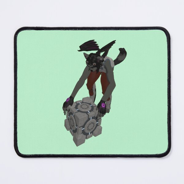 Item preview, silvi cube grab designed and sold by pixicreations.