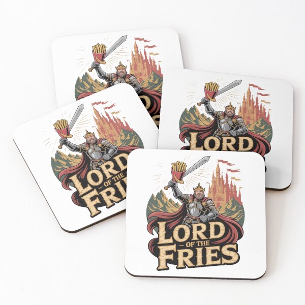 Item preview, Movie titles - Retro Parody Titles - Funny Typography - Pun Stickers - Movie vibes - movie parody - movie lover - big screen - popcorn - cinema - film lover - movie theatre designed and sold by JansenGS.