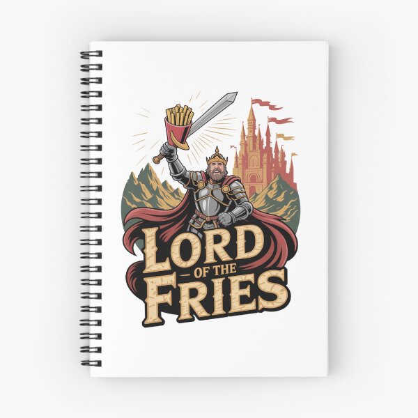 Item preview, Movie titles - Retro Parody Titles - Funny Typography - Pun Stickers - Movie vibes - movie parody - movie lover - big screen - popcorn - cinema - film lover - movie theatre designed and sold by JansenGS.