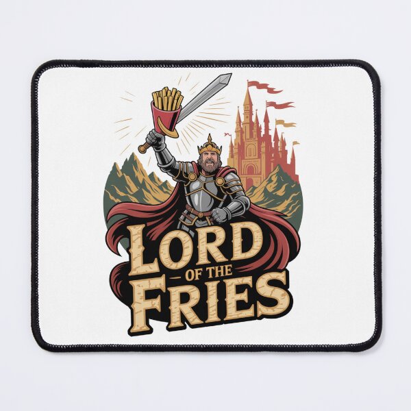 Item preview, Movie titles - Retro Parody Titles - Funny Typography - Pun Stickers - Movie vibes - movie parody - movie lover - big screen - popcorn - cinema - film lover - movie theatre designed and sold by JansenGS.