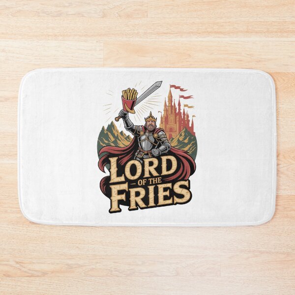 Item preview, Movie titles - Retro Parody Titles - Funny Typography - Pun Stickers - Movie vibes - movie parody - movie lover - big screen - popcorn - cinema - film lover - movie theatre designed and sold by JansenGS.