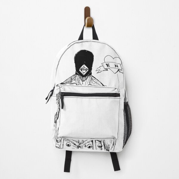 Item preview, Chouta Dorohedoro (+Title) designed and sold by Fire TheMann.