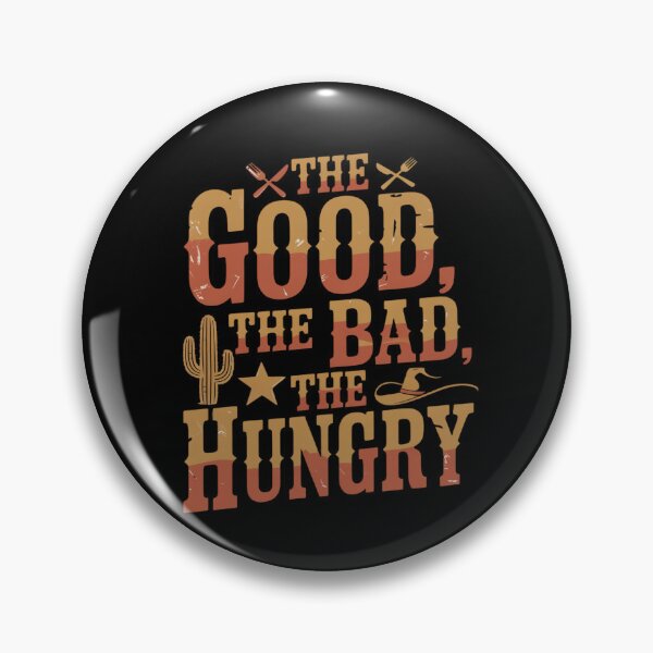 Item preview, Movie titles - Retro Parody Titles - Funny Typography - Pun Stickers - Movie vibes - movie parody - movie lover - big screen - popcorn - cinema - film lover - movie theatre designed and sold by JansenGS.