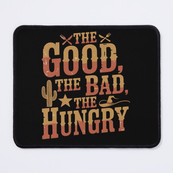 Item preview, Movie titles - Retro Parody Titles - Funny Typography - Pun Stickers - Movie vibes - movie parody - movie lover - big screen - popcorn - cinema - film lover - movie theatre designed and sold by JansenGS.