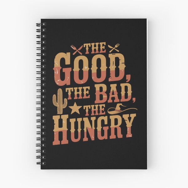 Item preview, Movie titles - Retro Parody Titles - Funny Typography - Pun Stickers - Movie vibes - movie parody - movie lover - big screen - popcorn - cinema - film lover - movie theatre designed and sold by JansenGS.
