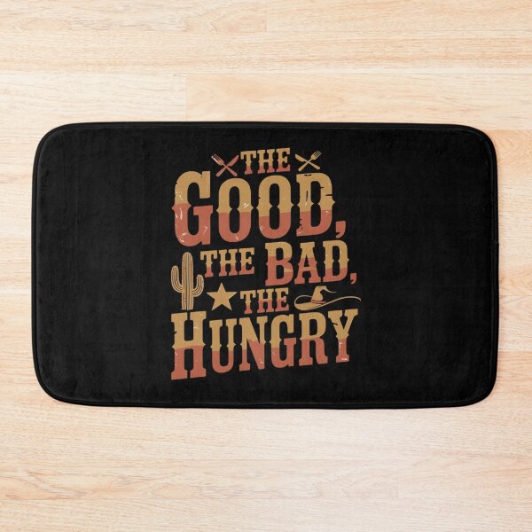 Item preview, Movie titles - Retro Parody Titles - Funny Typography - Pun Stickers - Movie vibes - movie parody - movie lover - big screen - popcorn - cinema - film lover - movie theatre designed and sold by JansenGS.