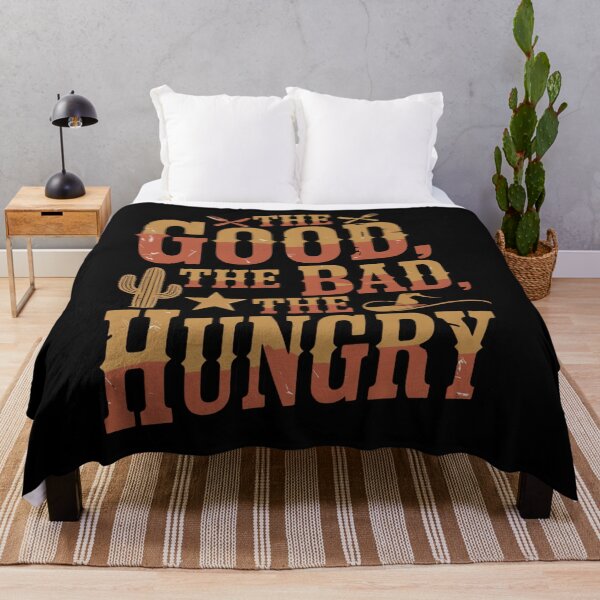 Item preview, Movie titles - Retro Parody Titles - Funny Typography - Pun Stickers - Movie vibes - movie parody - movie lover - big screen - popcorn - cinema - film lover - movie theatre designed and sold by JansenGS.