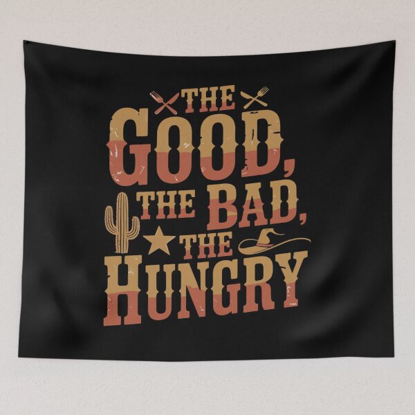 Item preview, Movie titles - Retro Parody Titles - Funny Typography - Pun Stickers - Movie vibes - movie parody - movie lover - big screen - popcorn - cinema - film lover - movie theatre designed and sold by JansenGS.
