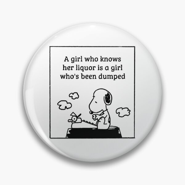 Item preview, snoopy go go juice lyrics designed and sold by liveawhimsylife.