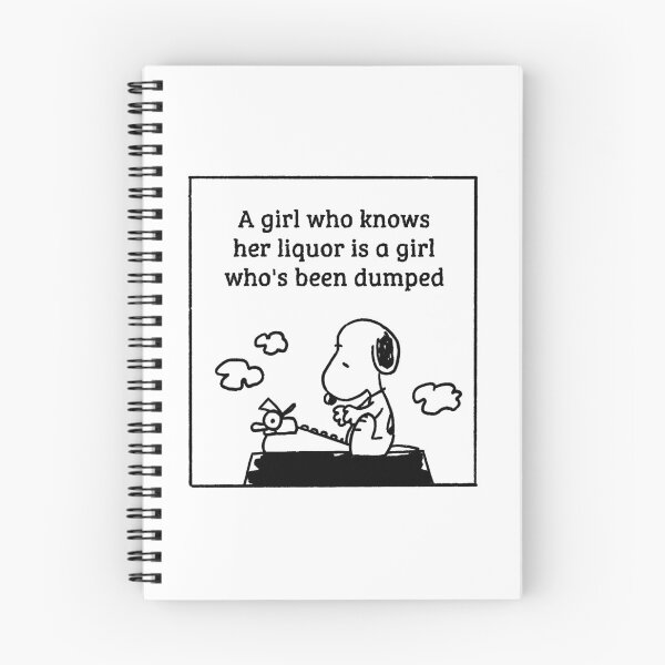 Item preview, snoopy go go juice lyrics designed and sold by liveawhimsylife.